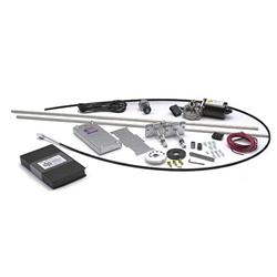 Windshield Wiper Components Windshield Wiper Components